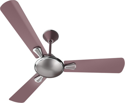 HAVELLS Festiva 1200 mm Anti Dust 3 