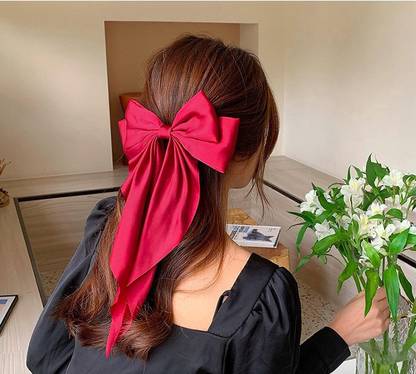 hummanbird Bow Hair Pink Clip/Side Pin Ribbon Clips Hair Pins Accessories for Women & Girls Hair Clip Price in India - Buy hummanbird Bow Hair Pink Clip/Side Pin Ribbon Clips Hair Pins hummanbird Bow Hair Pink Clip/Side Pin Ribbon Clips Hair Pins Accessories for Women & Girls Hair Clip Price in India - Buy hummanbird Bow Hair Pink Clip/Side Pin Ribbon Clips Hair Pins