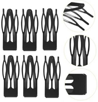 Shihen Metal Snap Hair Clips No Slip Barrettes Hair Pins for Women Girls Tic Tac Pins Tic Tac Clip Price in India - Buy Shihen Metal Snap Hair Clips No Slip Barrettes Shihen Metal Snap Hair Clips No Slip Barrettes Hair Pins for Women Girls Tic Tac Pins Tic Tac Clip Price in India - Buy Shihen Metal Snap Hair Clips No Slip Barrettes