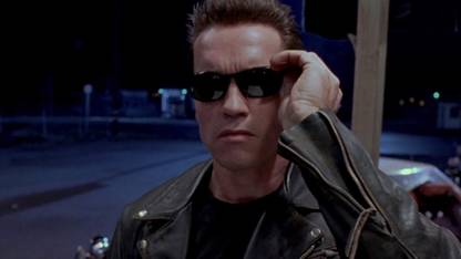 arnold schwarzenegger TERMINATOR POSTER HD Wallpaper Background Fine Art Paper Fine Art Print - Art & Paintings posters in India - Buy art, film, design, movie, music, nature and educational paintings/wallpapers at arnold schwarzenegger TERMINATOR POSTER HD Wallpaper Background Fine Art Paper Fine Art Print - Art & Paintings posters in India - Buy art, film, design, movie, music, nature and educational paintings/wallpapers at