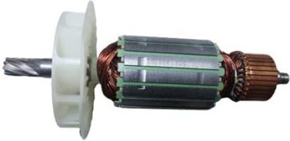 Dongcheng core drill DZZ02 200 