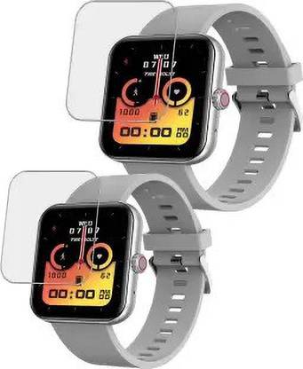 Fire boltt ai bsw015 clearance