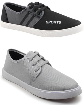 Casual Shoes For Men Casuals 