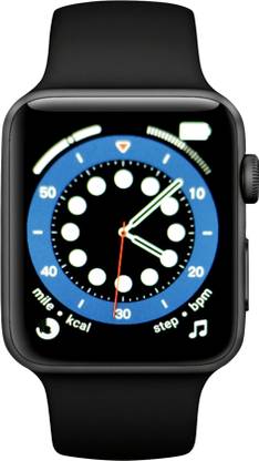 Mln t500 plus pro smartwatch