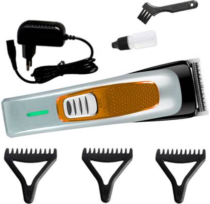 GDSGSS Hair Trimmer For Men cordless Beard Electric Cutter Hair Cutting Machine Trimmer 180 min Runtime 1 Length Settings Price in India - Buy GDSGSS Hair Trimmer For Men cordless Beard Electric GDSGSS Hair Trimmer For Men cordless Beard Electric Cutter Hair Cutting Machine Trimmer 180 min Runtime 1 Length Settings Price in India - Buy GDSGSS Hair Trimmer For Men cordless Beard Electric