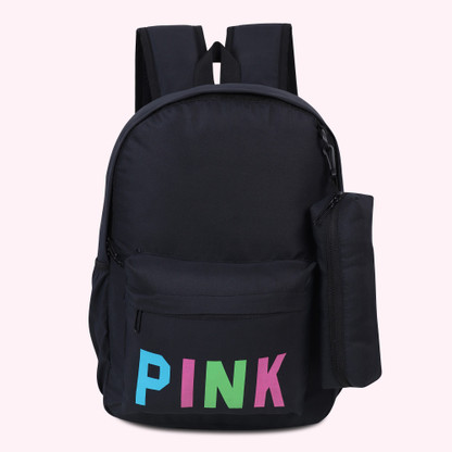 College bag for girls on flipkart Clearance