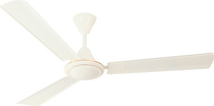 Orient Electric BOLT AIR 1200 mm Silent 