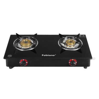 glass top stove flipkart