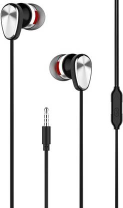 Deparq HF74 For 0PP0 A74 5G/A53s/F19 Pro+/A16/F19s/F17 Pro/F15 Wired Headset