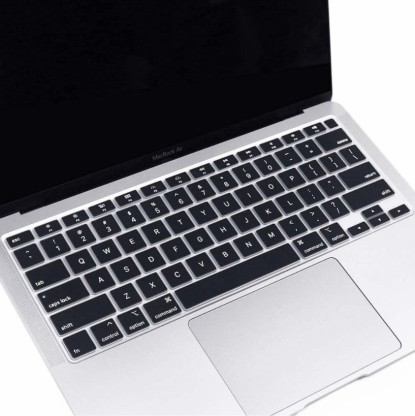 best macbook air 2020 keyboard cover