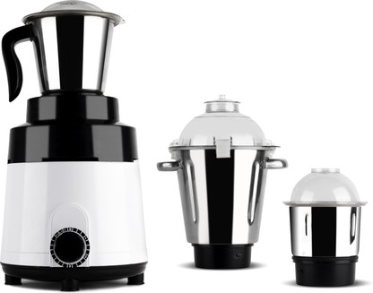 sanway mixer grinder price