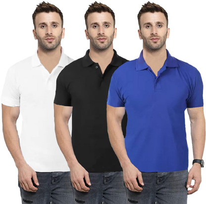 Combo shirts in flipkart clearance