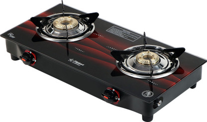 manning bowman waffle iron