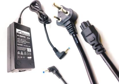 Myria Pavilion 15-AB536TX, 15-AB537TX, 15-AB538TX, Blue Tip 65 W