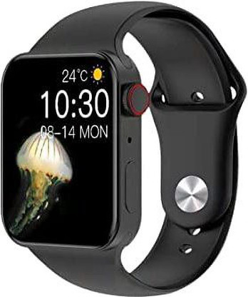 Flipkart smart watches under 500 discount