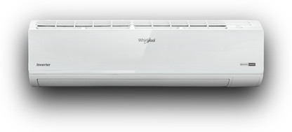 1 Ton 5 Star Split Inverter AC 