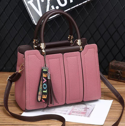 flipkart small handbags