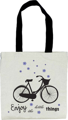 flipkart cloth bags