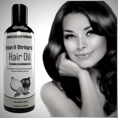 Manarya Sun's Heart Rosemary Onion Bhringraj Oil Hair Oil - Price in India, Buy Manarya Sun's Heart Rosemary Onion Bhringraj Oil Hair Oil Online In India, Reviews, Ratings & Features Manarya Sun's Heart Rosemary Onion Bhringraj Oil Hair Oil - Price in India, Buy Manarya Sun's Heart Rosemary Onion Bhringraj Oil Hair Oil Online In India, Reviews, Ratings & Features