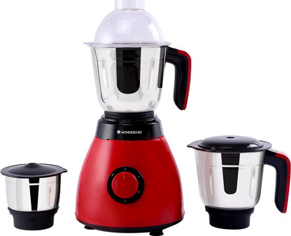 apex mixer grinder
