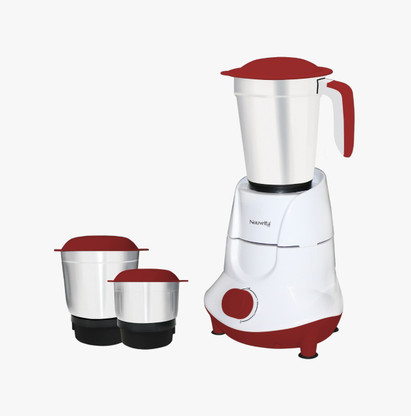 flipkart offers mixi