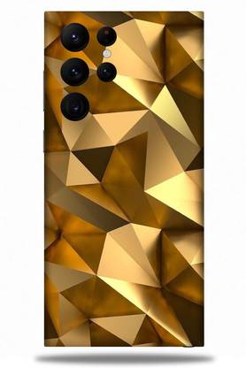 Gizmo Samsung Galaxy S22 Ultra Mobile Skin Price In India Buy Gizmo Samsung Galaxy S22 Ultra Mobile Skin Online At Flipkart Com