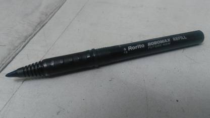 Robomax pen cost clearance