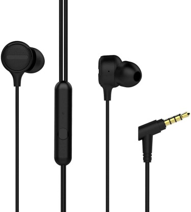 best wired earphones under 500 rs