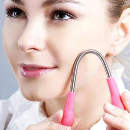 VVG TRADERS Spring Facial Hair Remover,Spring Facial Hair Removal For Women - Price in India, Buy VVG TRADERS Spring Facial Hair Remover,Spring Facial Hair Removal For Women Online In India, Reviews, Ratings VVG TRADERS Spring Facial Hair Remover,Spring Facial Hair Removal For Women - Price in India, Buy VVG TRADERS Spring Facial Hair Remover,Spring Facial Hair Removal For Women Online In India, Reviews, Ratings