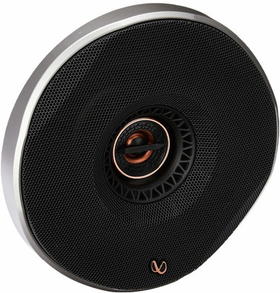 INFINITY REF-6522EX 165 Watt Speaker 