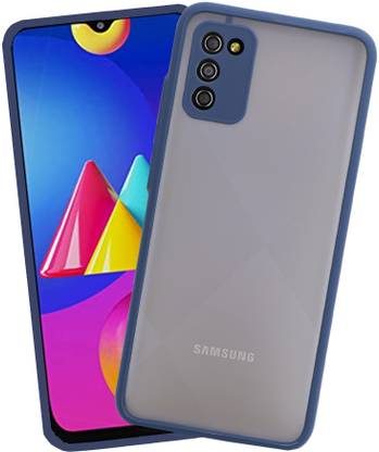 Flipkart Smartbuy Back Cover For Samsung Galaxy Sfe Samsung Galaxy S Fe Flipkart Smartbuy Flipkart Com