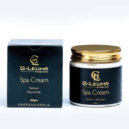 G-Leuhr Skin G-Leuhr Hair Spa Cream - Price in India, Buy G-Leuhr Skin  G-Leuhr Hair Spa Cream Online In India, Reviews, Ratings & Features |  
