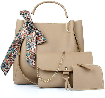 Ladies Purse Handbag Shoulder Bag