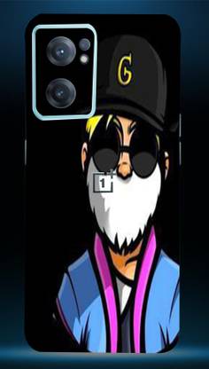 Mclaxa Free Fire Logo Mobile Back Skin, Free Fire Logo, One Plus Nord CE 2 5G Mobile Skin Price in India - Buy Mclaxa Free Fire Logo Mobile Back Skin, Free Fire Mclaxa Free Fire Logo Mobile Back Skin, Free Fire Logo, One Plus Nord CE 2 5G Mobile Skin Price in India - Buy Mclaxa Free Fire Logo Mobile Back Skin, Free Fire