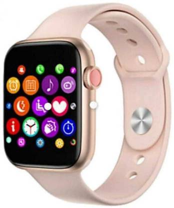 T500 smart watch whatsapp clearance