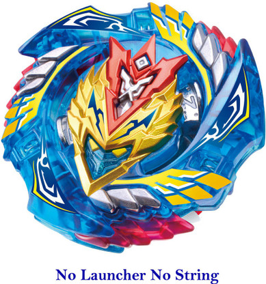 AncientKart Gatkino Random Booster Cho 