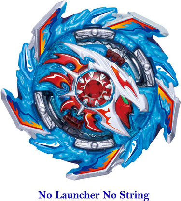 AncientKart Superking Layer System King 