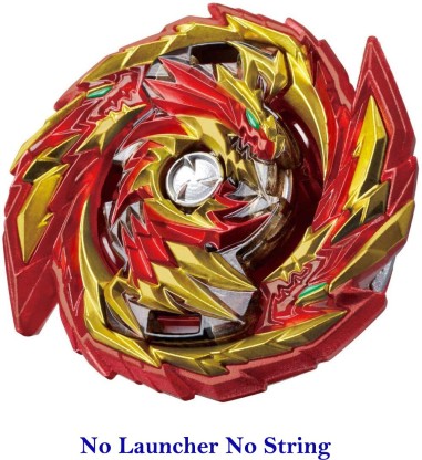 venom diabolos beyblade flipkart