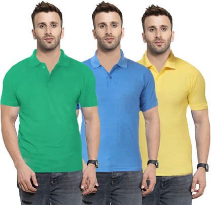 Combo shirt flipkart clearance