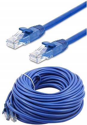 Non-Booted Assembly Cablelera 25 Category 5e UTP Network Patch Cable ZNWN4460-25 Yellow Color Comtop Connectivity Solutions Inc. Non-Booted Assembly Cablelera 25 Category 5e UTP Network Patch Cable ZNWN4460-25 Yellow Color Comtop Connectivity Solutions Inc.