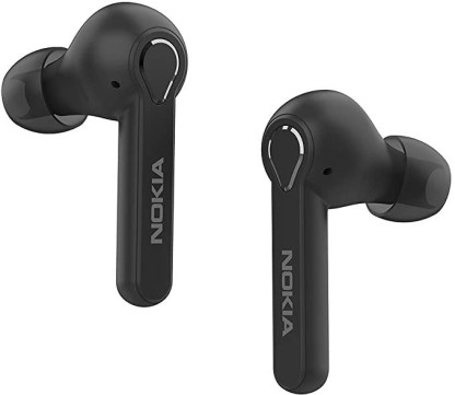 nokia power earbuds lite flipkart