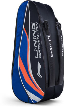 LI-NING Panther Badminton Kit Bag - Buy