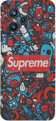 supreme mobile shop