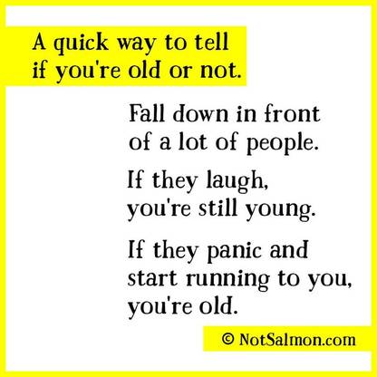 Funny Quotes About Life Multicolour Photo Paper Print Poster Photographic Paper Photographic Paper - Quotes & Motivation posters in India - Buy art, film, design, movie, music, nature and educational paintings/wallpapers at Funny Quotes About Life Multicolour Photo Paper Print Poster Photographic Paper Photographic Paper - Quotes & Motivation posters in India - Buy art, film, design, movie, music, nature and educational paintings/wallpapers at