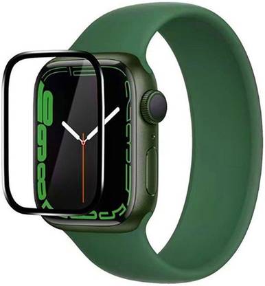 Series 7 tempered glass clearance