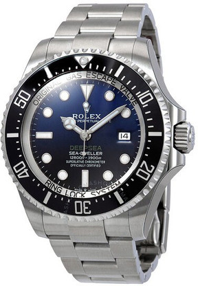 EPOCH Screen Guard for ROLEX Oyster 