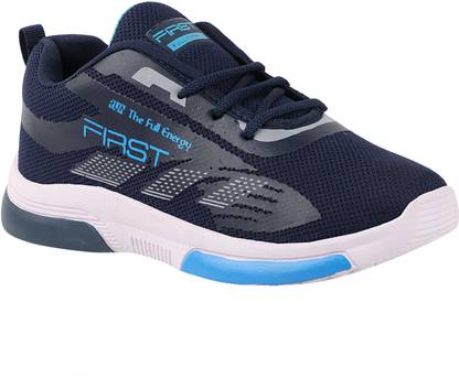 mens shoes online shopping flipkart