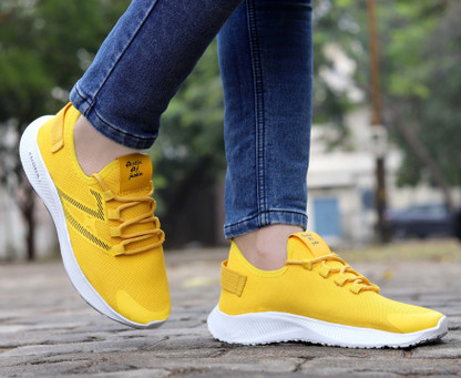 Running Shoes For Men Price in India 