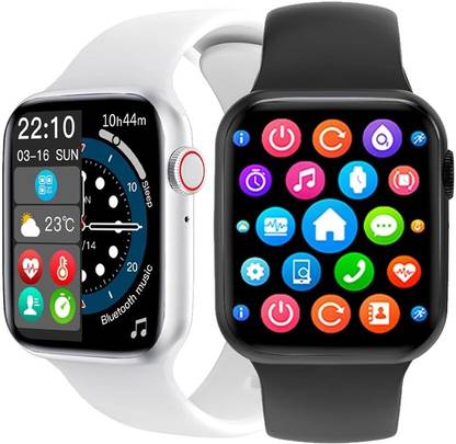 Max pro 6 watch price clearance
