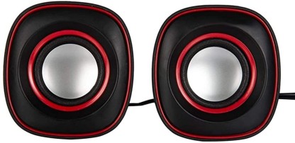 jl audio fathom f113 v2